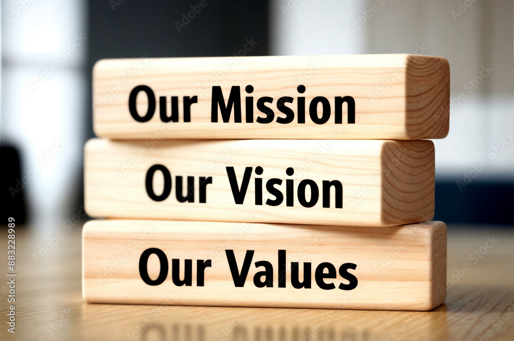 About Us adobestock 883228989 preview