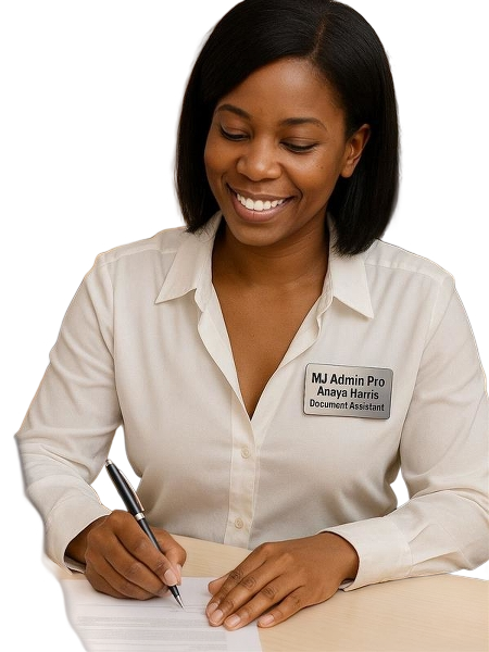 mjlegal hub women